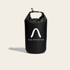 A12 Athletics 12L Waterproof Dry Bag | Rain Delay Gear Bag for Youth Athletes