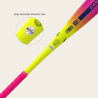 A12 Athletics Mindset Cue Stickers (10-Pack) | Functional Performance Anchors for Athletes