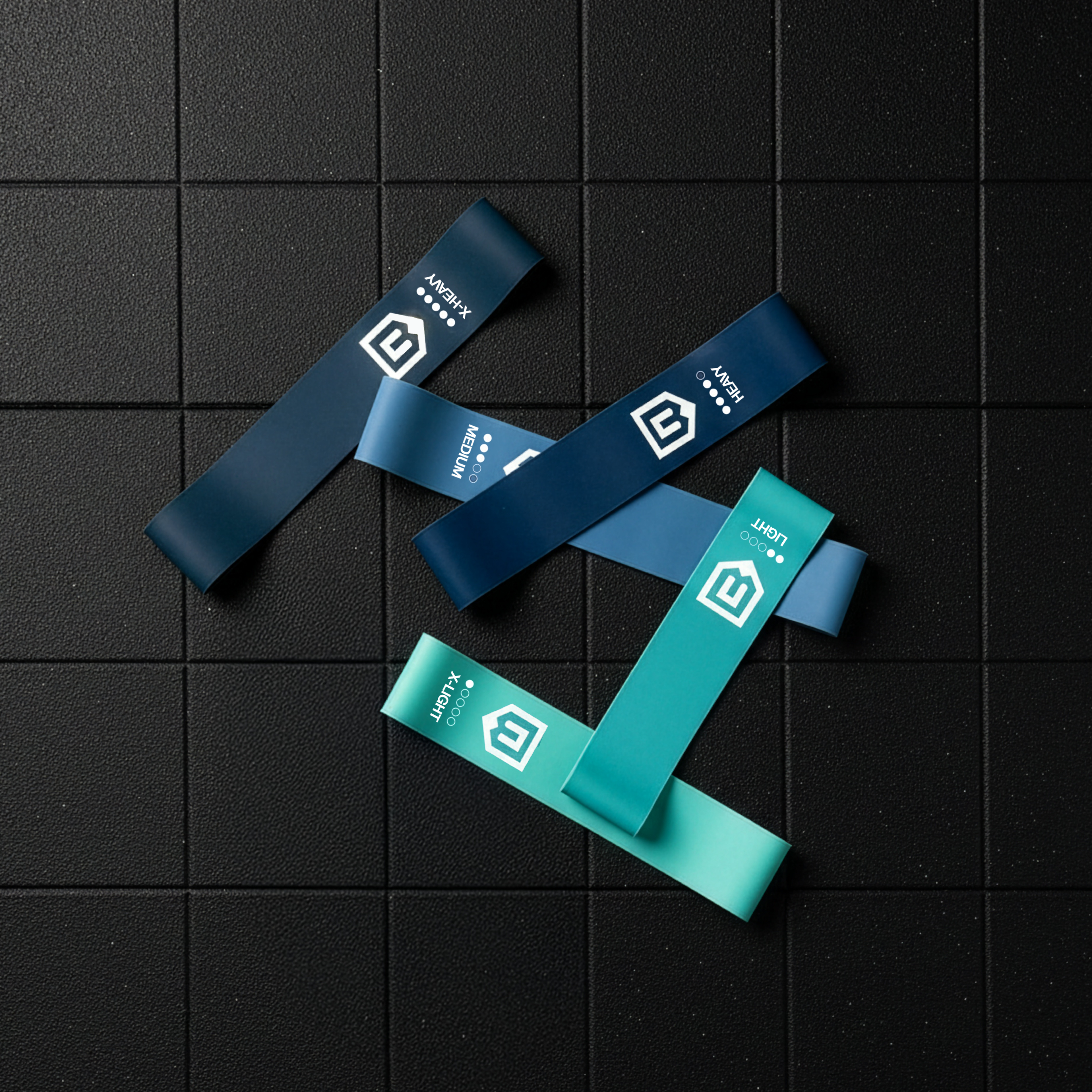 Full-Circle Recovery Kit | Physical & Mental Reset System for Youth Athletes