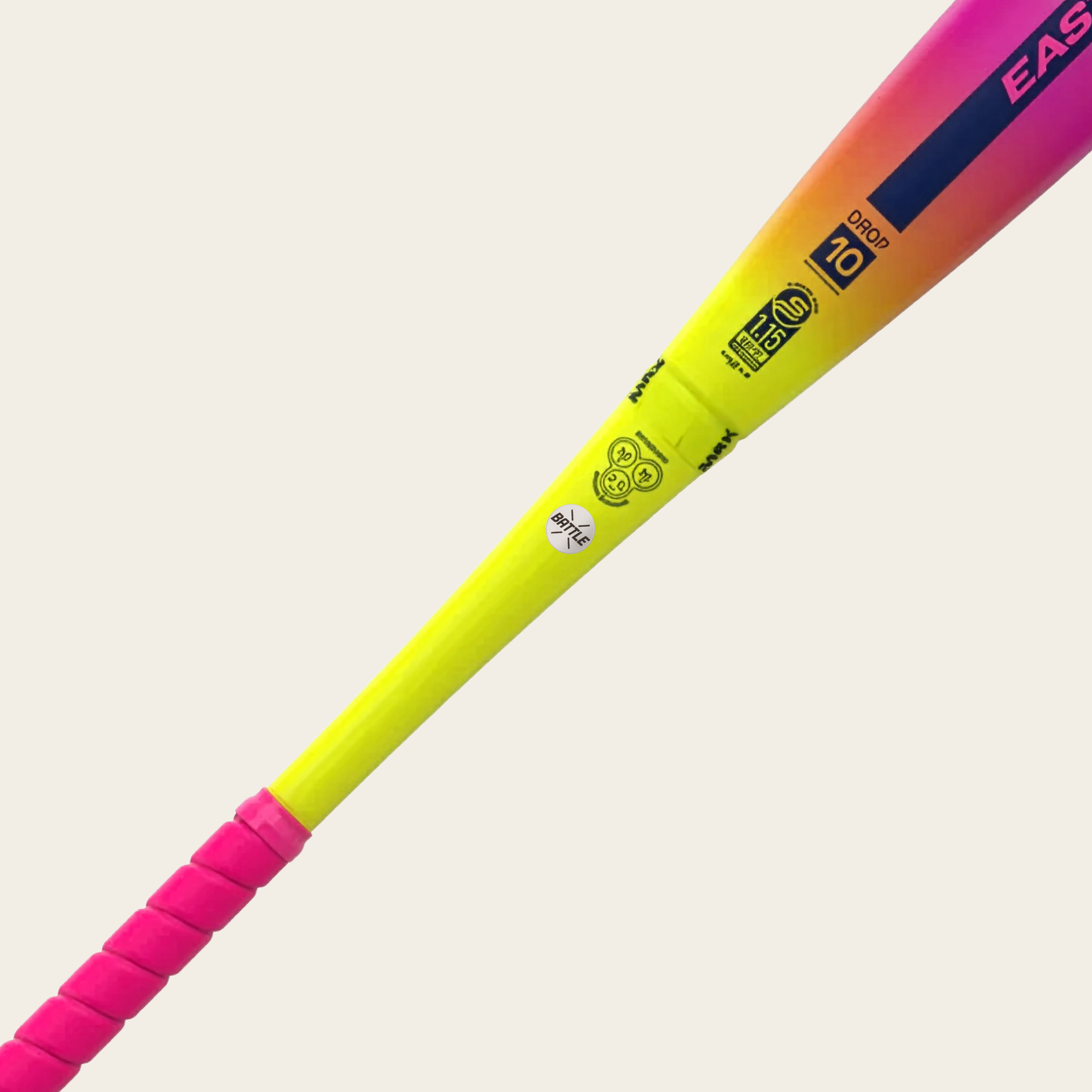 Game Ready Kit | 15-Minute Pre-Game Confidence Routine