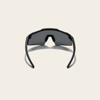 Performance Sports Sunglasses With Mindset Stickers