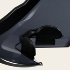 Performance Sports Sunglasses With Mindset Stickers