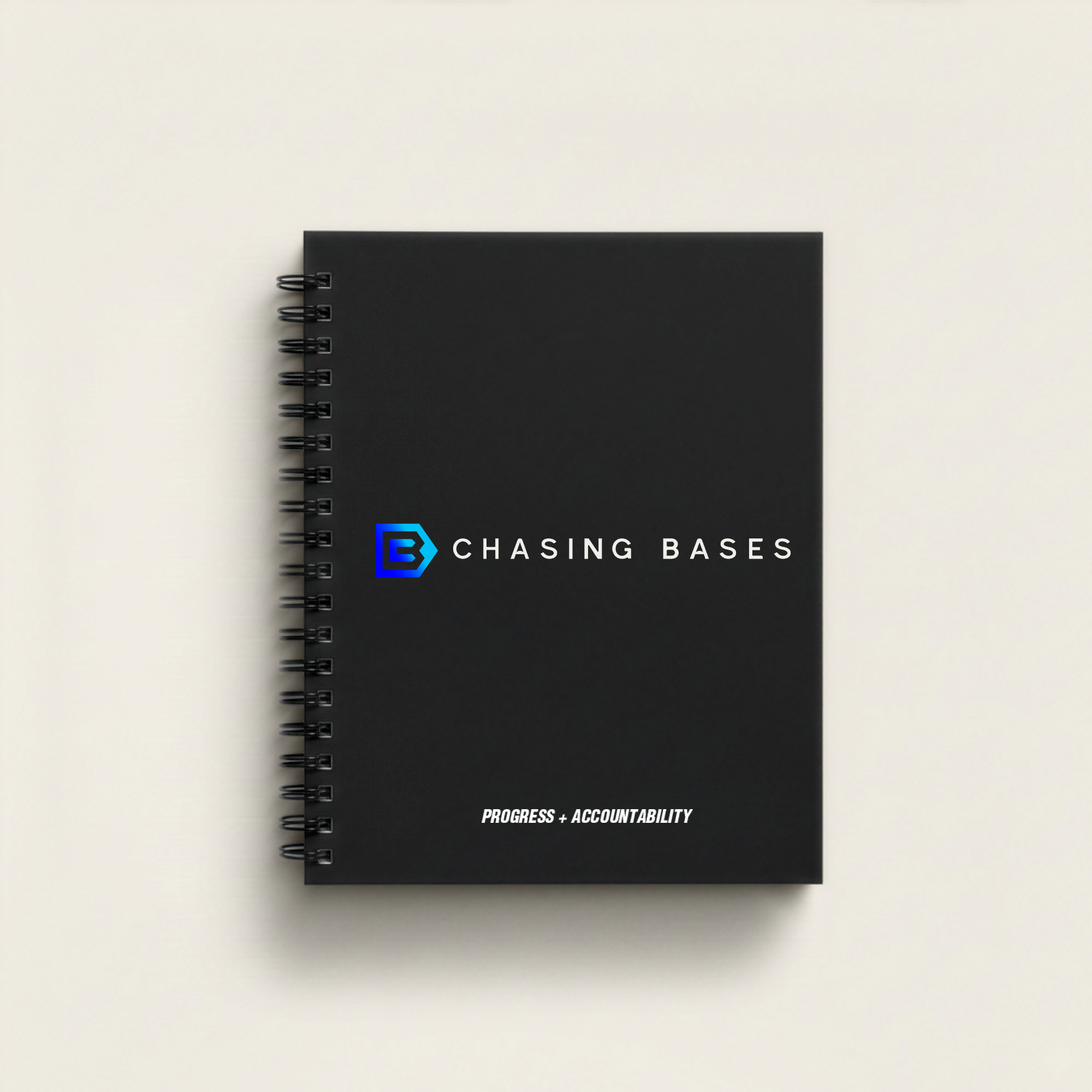 Game Ready Kit | 15-Minute Pre-Game Confidence Routine