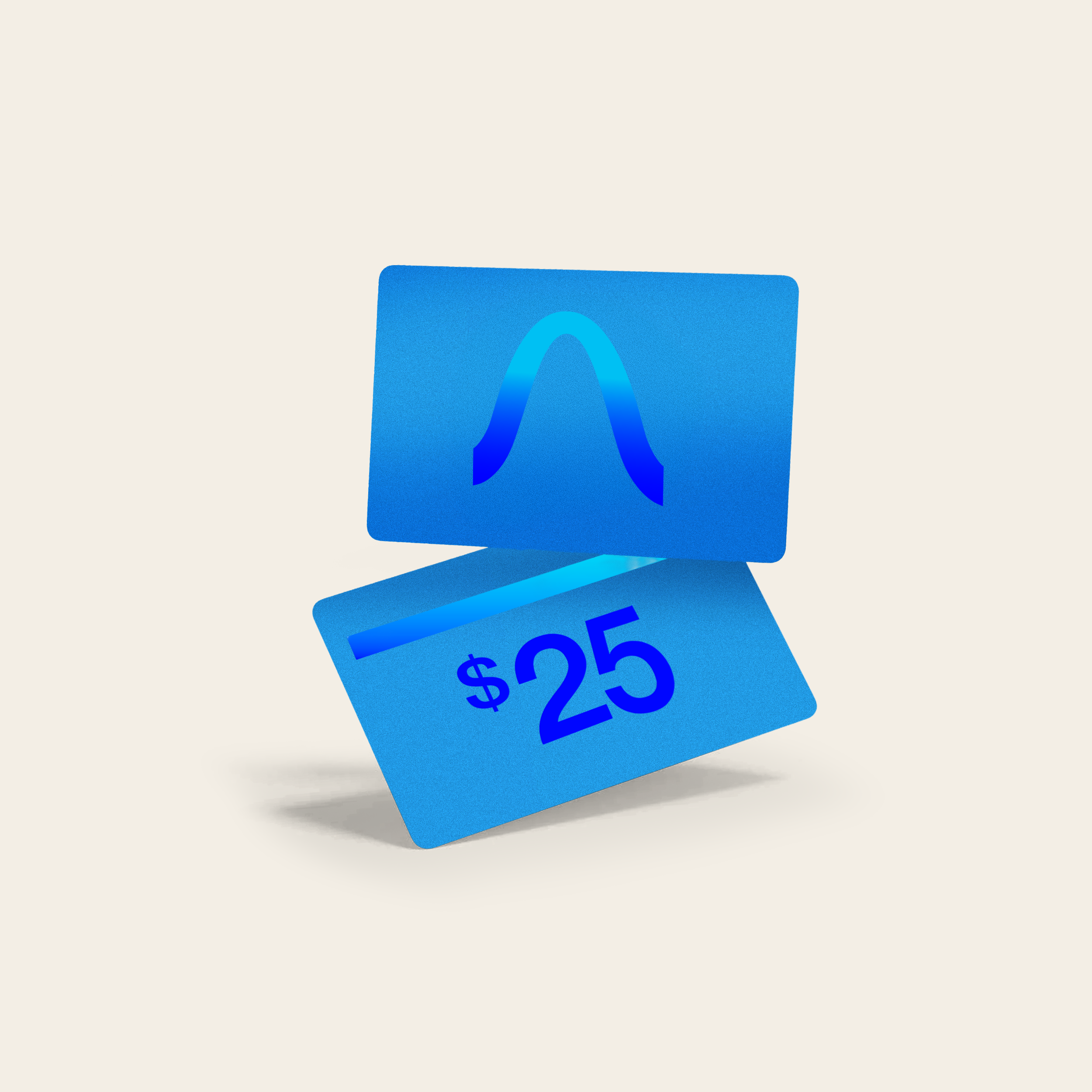 Game Ready Kit | 15-Minute Pre-Game Confidence Routine