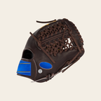 Game Ready Kit | 15-Minute Pre-Game Confidence Routine