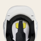 Game Ready Kit | 15-Minute Pre-Game Confidence Routine