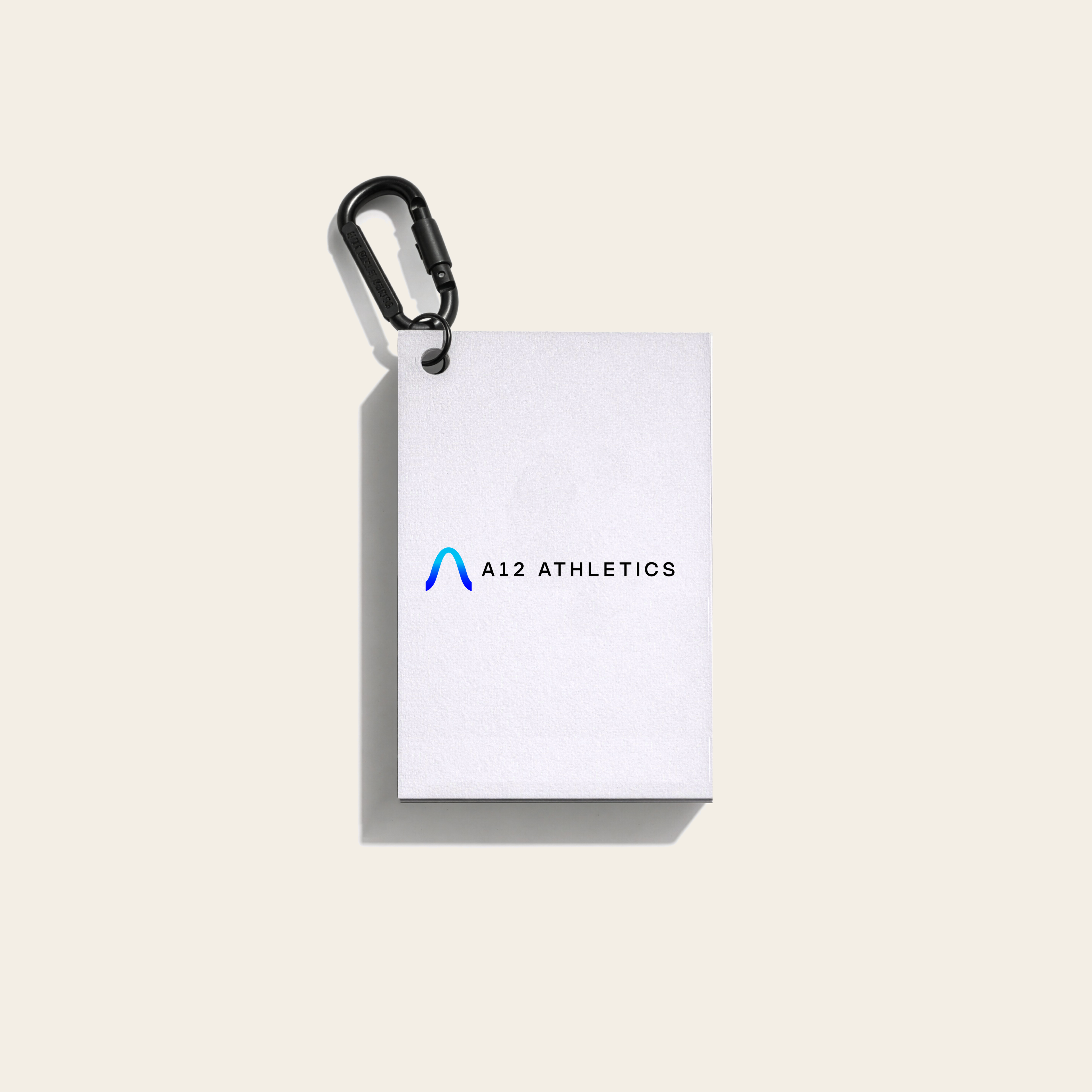 Full-Circle Recovery Kit | Physical & Mental Reset System for Youth Athletes