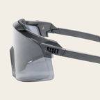 Sunglasses Mindset Cue Stickers (12-Pack) | Performance Anchors for Athletes